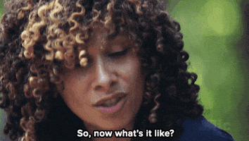 video tech GIF