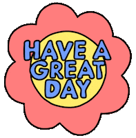 Sticker by Poppy Deyes