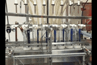 Trust Me Vodka GIF by Trust Me Vodka®