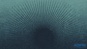 Fitness Health GIF by RENPHO