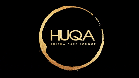 huqa-hannover giphygifmaker hannover huqa huqahannover GIF