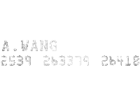 credit card money Sticker by Alexander Wang