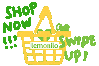 Happy Mie Goreng Sticker by Lemonilo