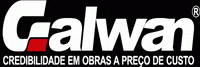 Galwan  GIF