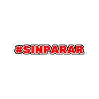 Sticker by Prepa9 UANL