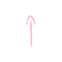 collectivelysocial arrow newpost swipeup arrows Sticker