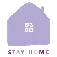 Message Dm Sticker by Collectively Social