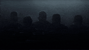 Faze Close Up GIF by BLAST