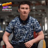 Fun Sranda GIF by MALL.TV