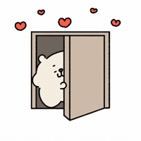 Heart Love GIF