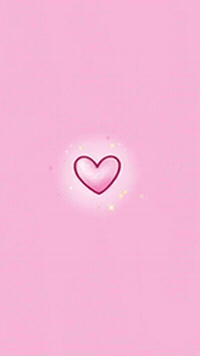 Vinpoetry GIF