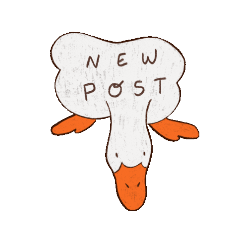 Look At This New Art Sticker