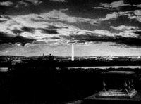 william a. seiter GIF by Maudit