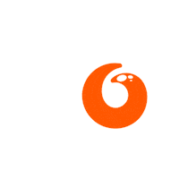 Delivery Honduras Sticker by ocho app