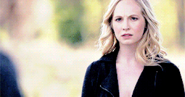neck GIF