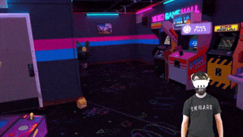 APVR-LaunchTrailer_Meta_16x9_ESRB.mp4