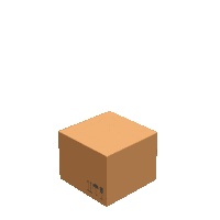 Easy Sticker by Easy-Out