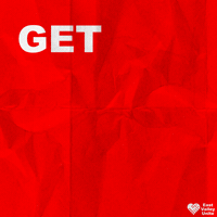 Camera Flock GIF by East Valley Unite