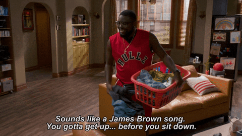 lil rel fox GIF by REL