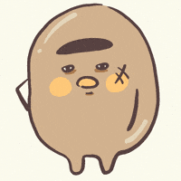 Tired Fed Up GIF
