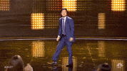 sing tyra banks GIF by America's Got Talent