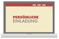 Computer Website GIF by Vögeli AG