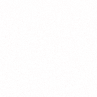 Cave Creek Arizona GIF by withmadisonaz