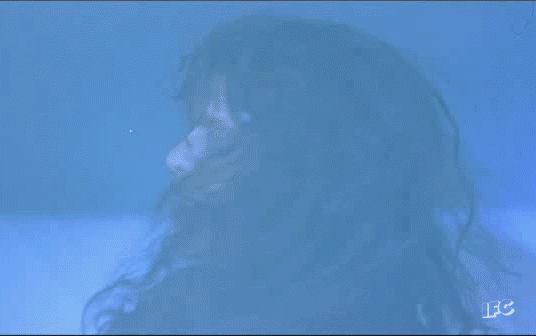 scary movie 2 GIF by IFC