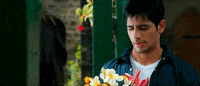 Student Of The Year Bollywood GIF by bypriyashah