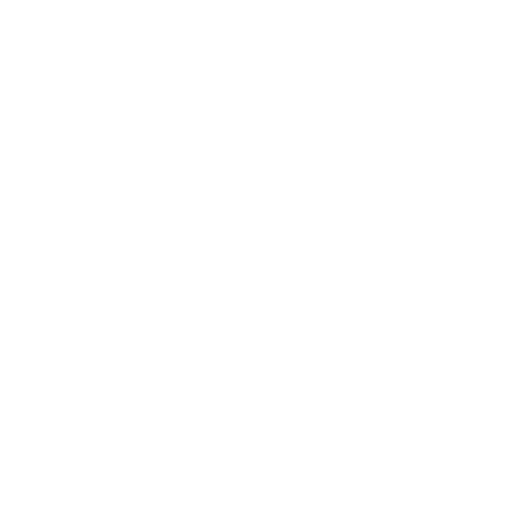 Swimming Pool Water Sticker by SwimOutlet
