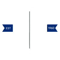 Cnu Sticker by Christopher Newport University