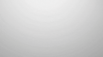 gallery rgb GIF by Anthony Antonellis