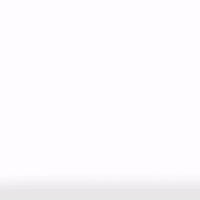 GIF by European Commission