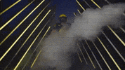Go Blue Michigan Football GIF by Michigan Athletics