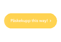 Easter Cta Sticker by GetInspired.no