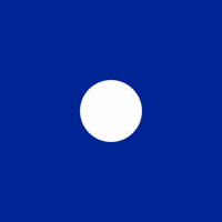 clubesocialpertence arte cultura inclusao social clube social pertence GIF