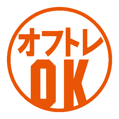 Ocスタイル Sticker by OCSTYLE