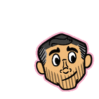 Fun Reaction Sticker by GaryVee