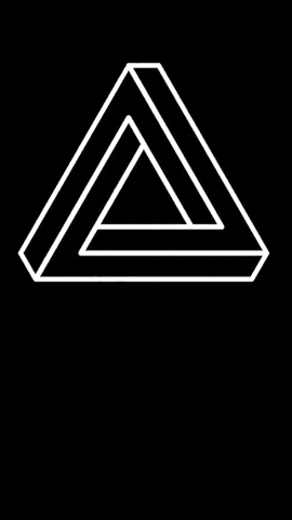 Simongip giphyupload GIF