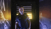 Saw GIF by sawggofficial