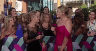 cmt awards 2016 GIF by CMT Music Awards