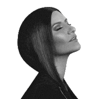 Caja Scatola Sticker by Laura Pausini