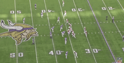 Nfara giphyupload GIF