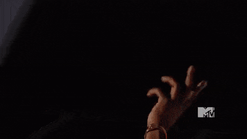 kanye west runaway GIF by 2017 MTV Video Music Awards