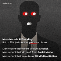 Social Media Trending GIF