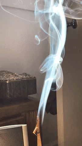 TheCultureOfHandmade giphyupload GIF