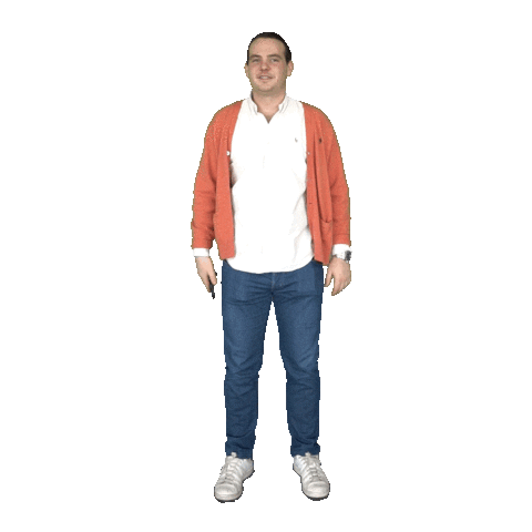 MalinesGroup giphyupload nicolas vastgoed mechelen Sticker