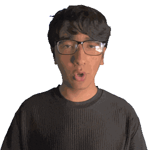 Rowan Sticker