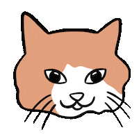 Annjfr Sticker by Littlecece