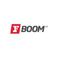 FitnessFirstIndo fitness workout gym boom Sticker